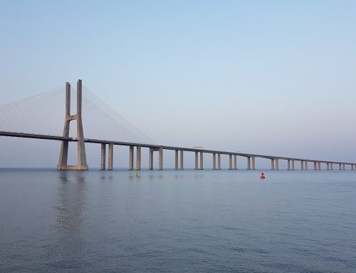 Führungskultur: Wenn Entscheidungen nicht enden