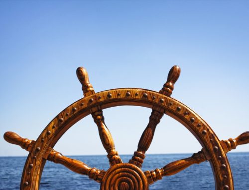 Beteiligung ist kein Ersatz für Verantwortung – über Konsens und Führung im KMU