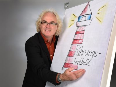 Rolf Dindorf Führungskräfte-Berater Kaiserslautern öffentlicher Dienst