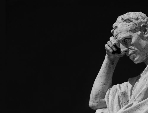 Der Geschäftsführer als struktureller Engpass im KMU