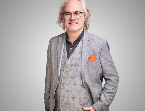 Warum Vertagen leichter ist als Entscheiden