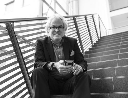 Digitalisierung in der Verwaltung: Warum fehlende Entscheidungsfähigkeit Fortschritt bremst