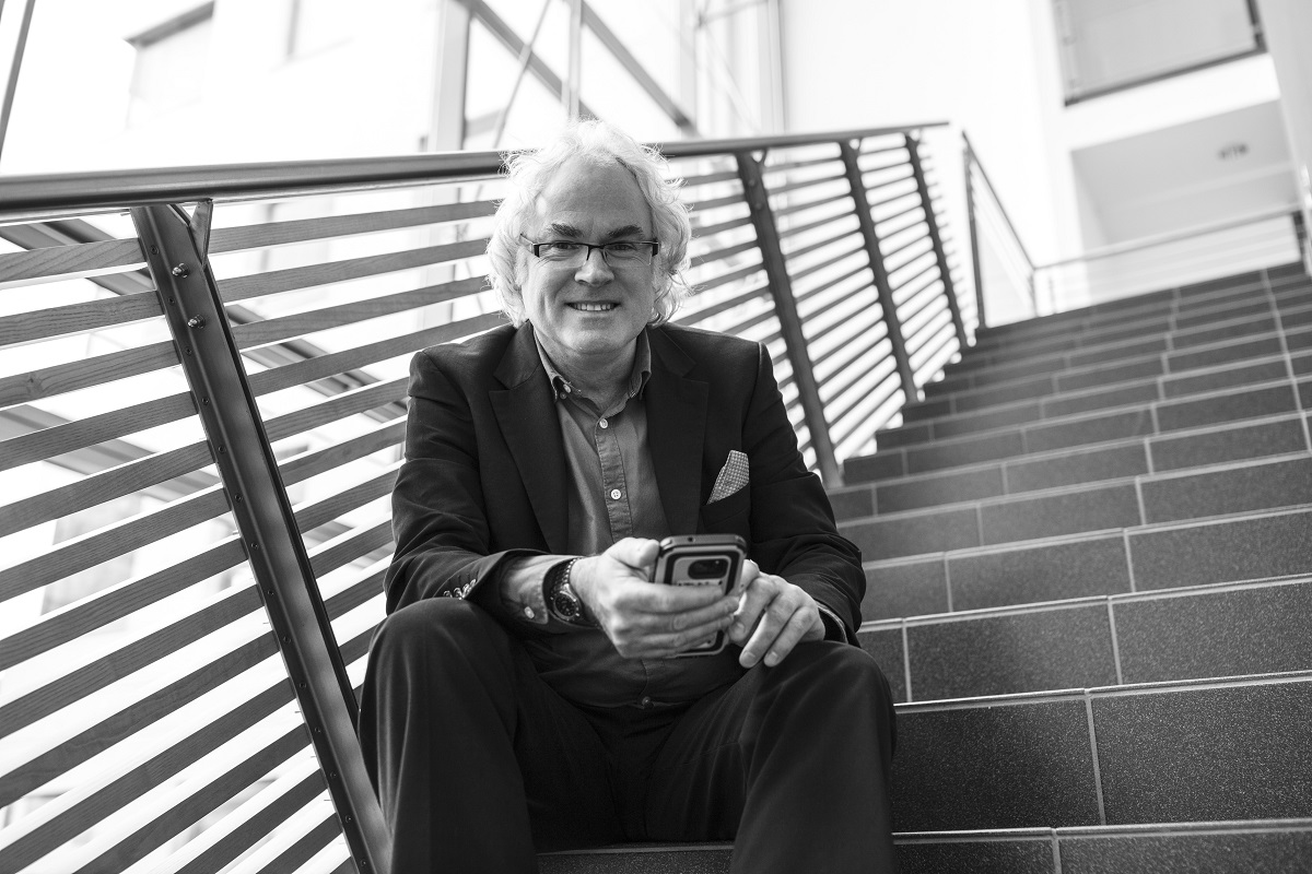 Rolf Dindorf Rolf Dindorf Führungskräftetrainer öffentlicher Dienst Kaiserslautern