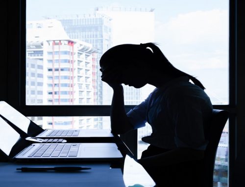 Mitarbeiterbindung im Realitätscheck: Warum das Problem tiefer sitzt als gedacht