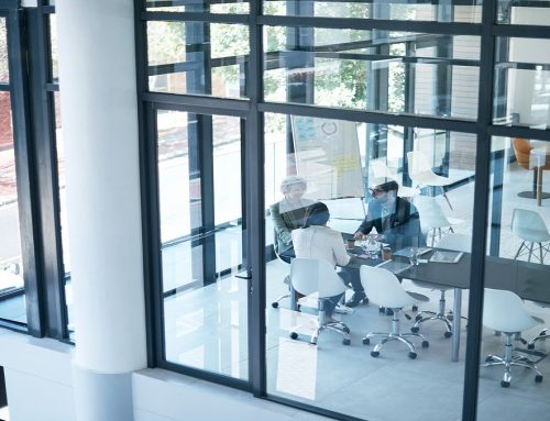 Verwaltung in Rheinland-Pfalz: Warum gute Mitarbeitende sich zurückziehen