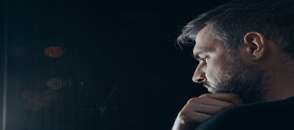 Führungskräfteentwicklung Verwaltung Mitarbeiterbindung öffentlicher Dienst