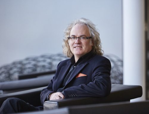 Mandat ohne Verantwortung: Warum viele KMU in Rheinland-Pfalz an ihrer eigenen Entscheidungsstruktur scheitern