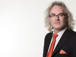 Rolf Dindorf Führungskräfteberater Kaiserslautern Verwaltung Mitarbeiterbindung
