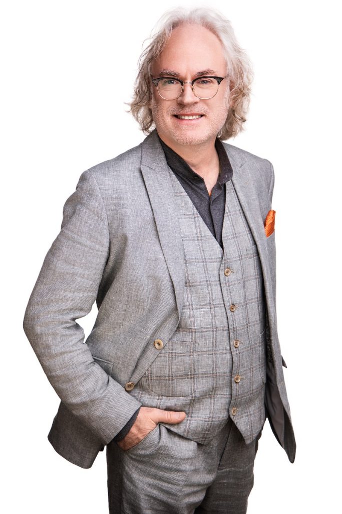 rolf-dindorf-kaiserslautern-unternehmensberater